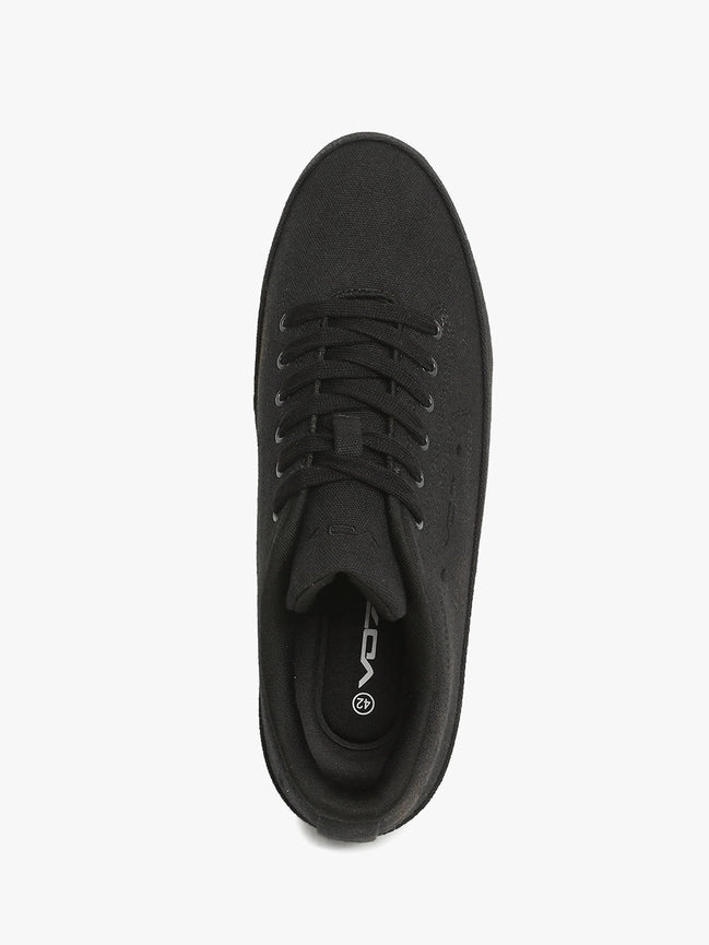 Yacht Bk-Sneaker-VO7-40-Urbanheer