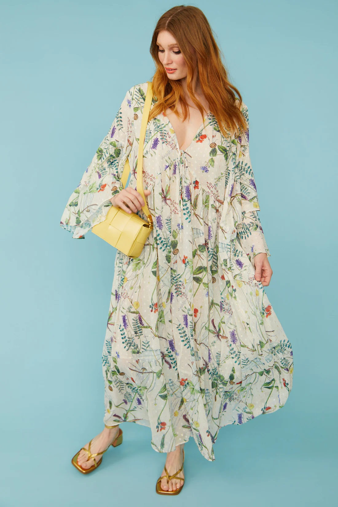 Yellow Grape Skin Eco Leather Bag-Bags-Buy Me Fur Ltd-One Size-Yellow-Grape Skin-Urbanheer