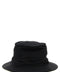 Yohji Yamamoto Drape Hat