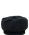 Yohji Yamamoto Tuck Casquette Cap