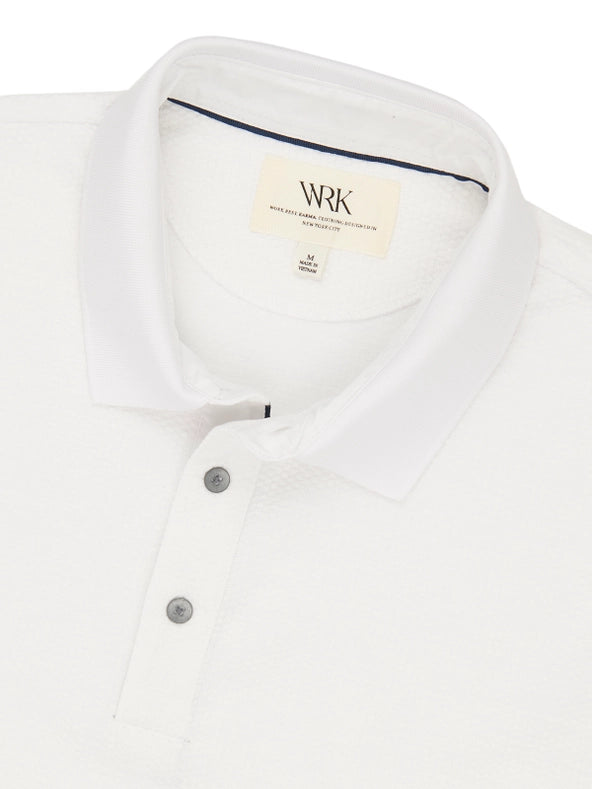 Zane Men'S Polo Shirt-Polo Shirt-W.R.K-S-Teal-Urbanheer