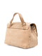 Zanellato Bags.. BEIGE