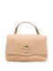 Zanellato Bags.. BEIGE