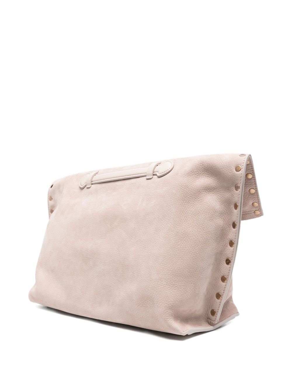 Zanellato Bags.. Beige