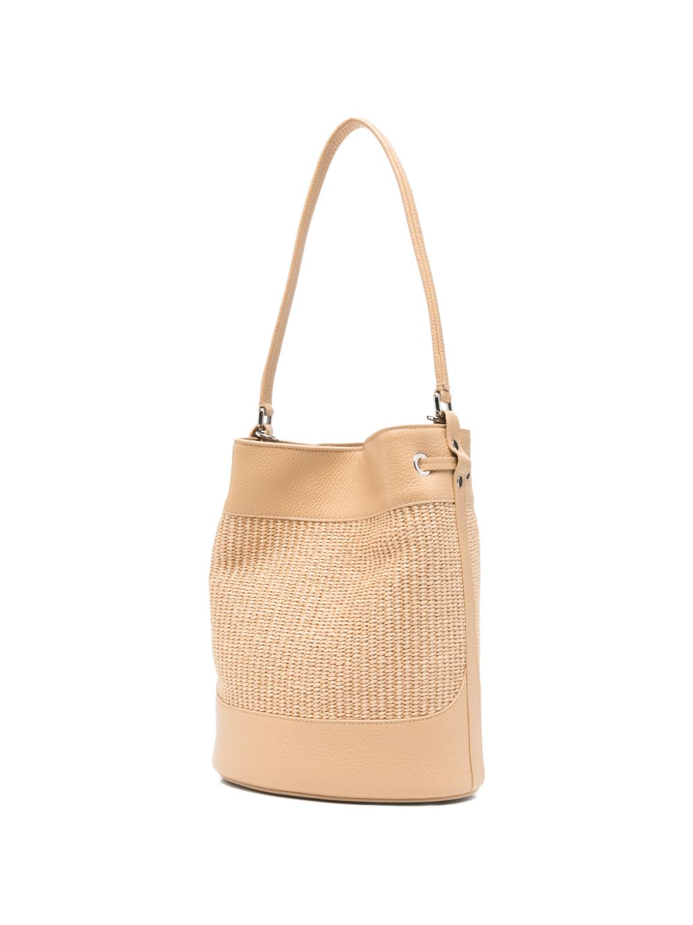 Zanellato Bags.. Beige
