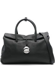 Zanellato Bags.. Black