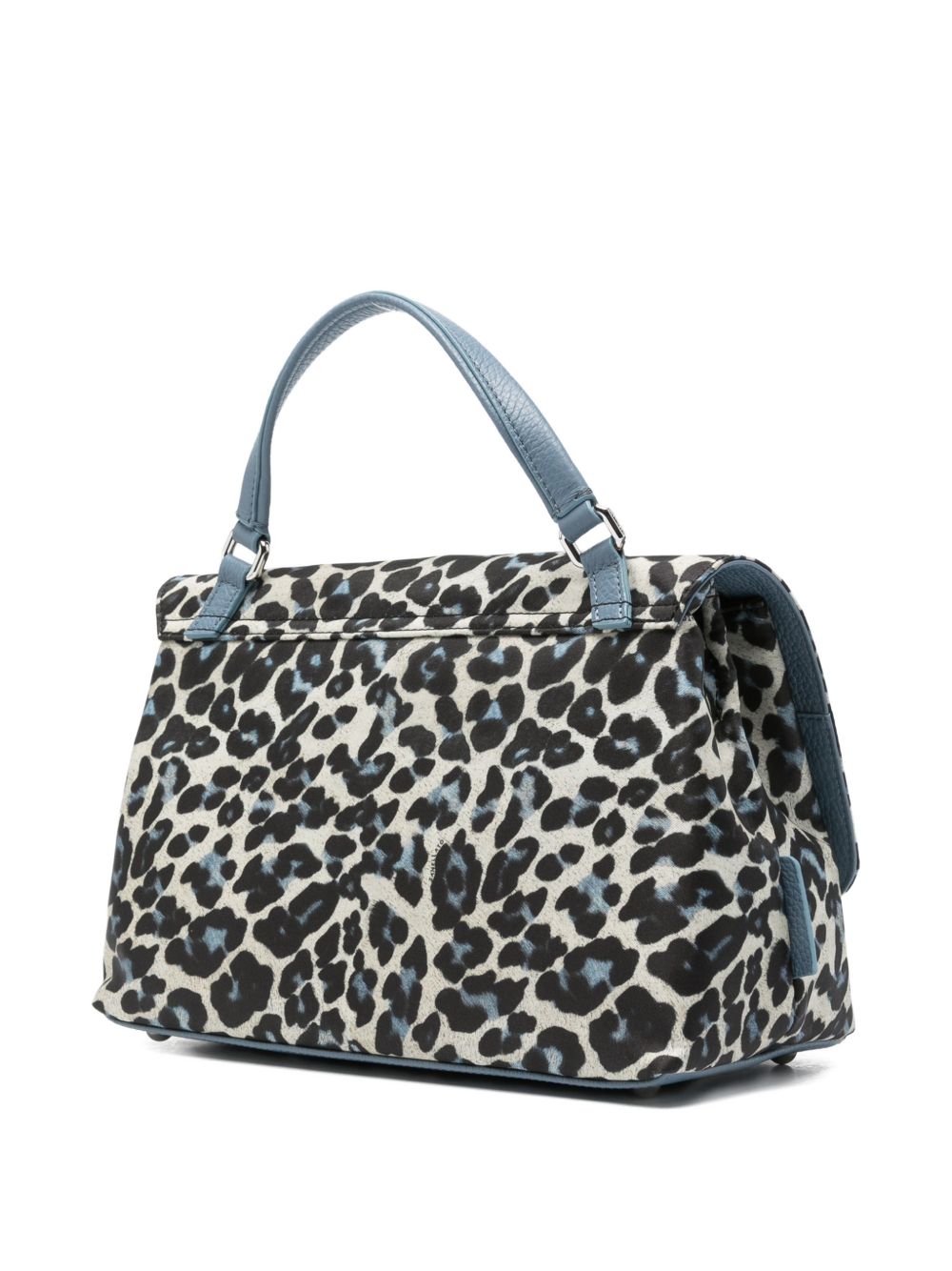 Zanellato Bags..