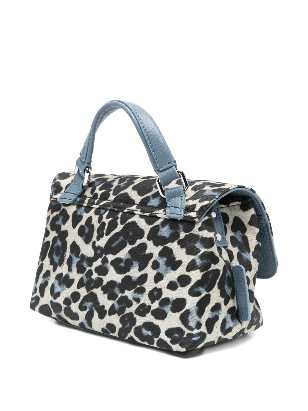 Zanellato Bags..