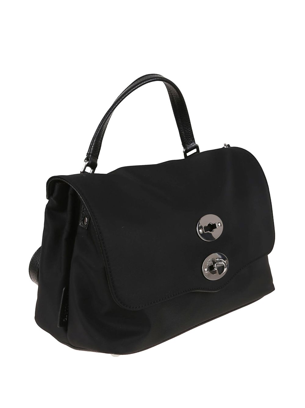 Zanellato Bags..