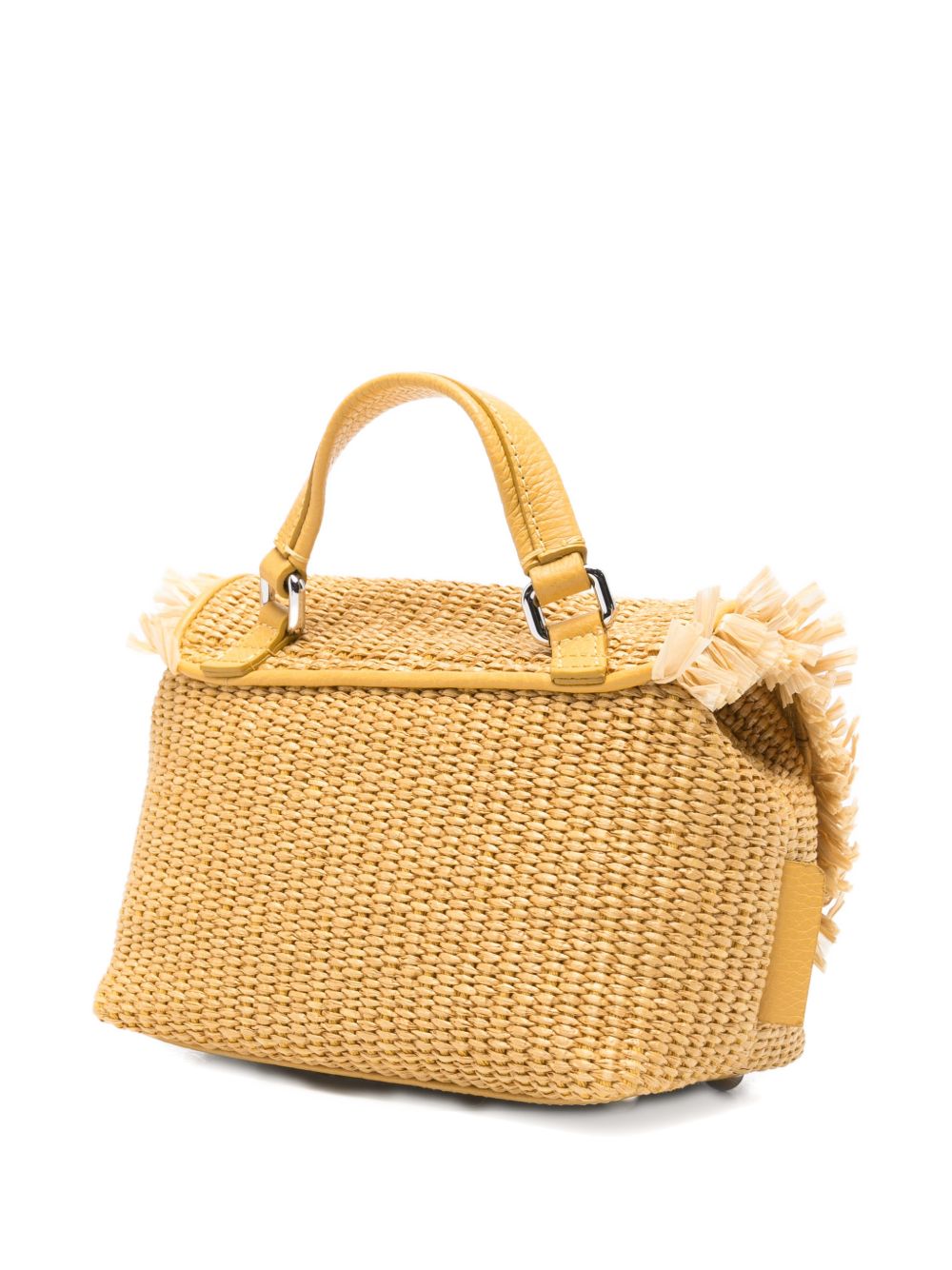 Zanellato Bags..
