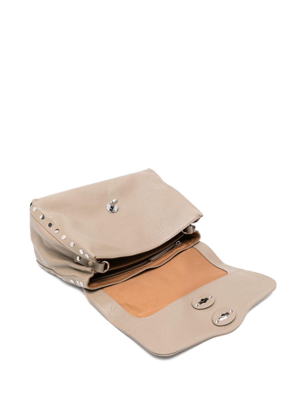 Zanellato Bags..