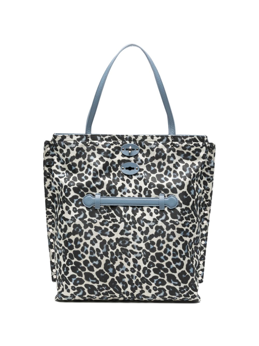 Zanellato Bags..