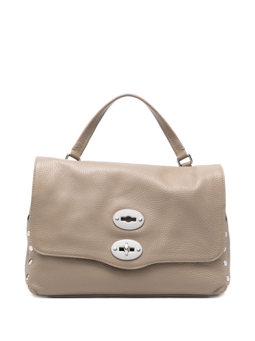 Zanellato Bags..