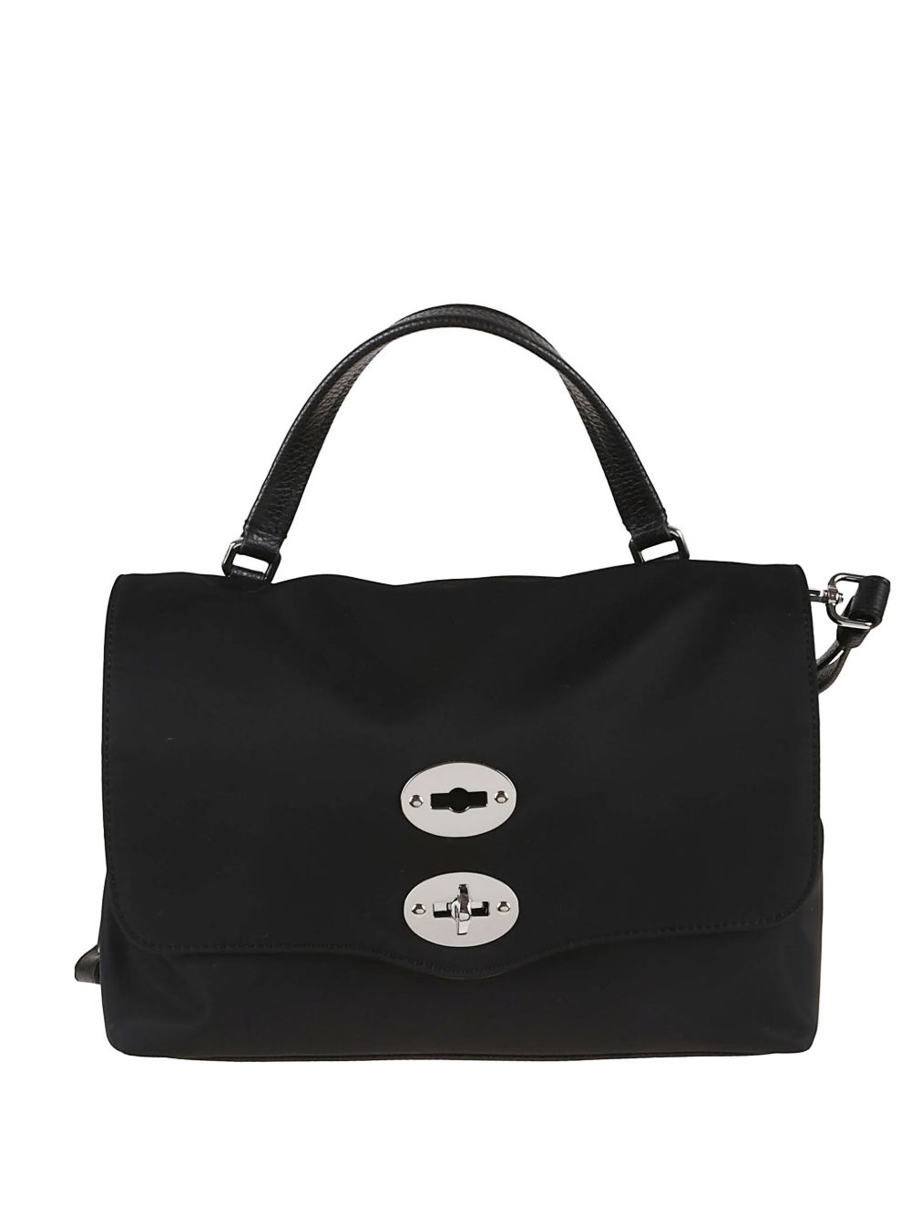 Zanellato Bags..