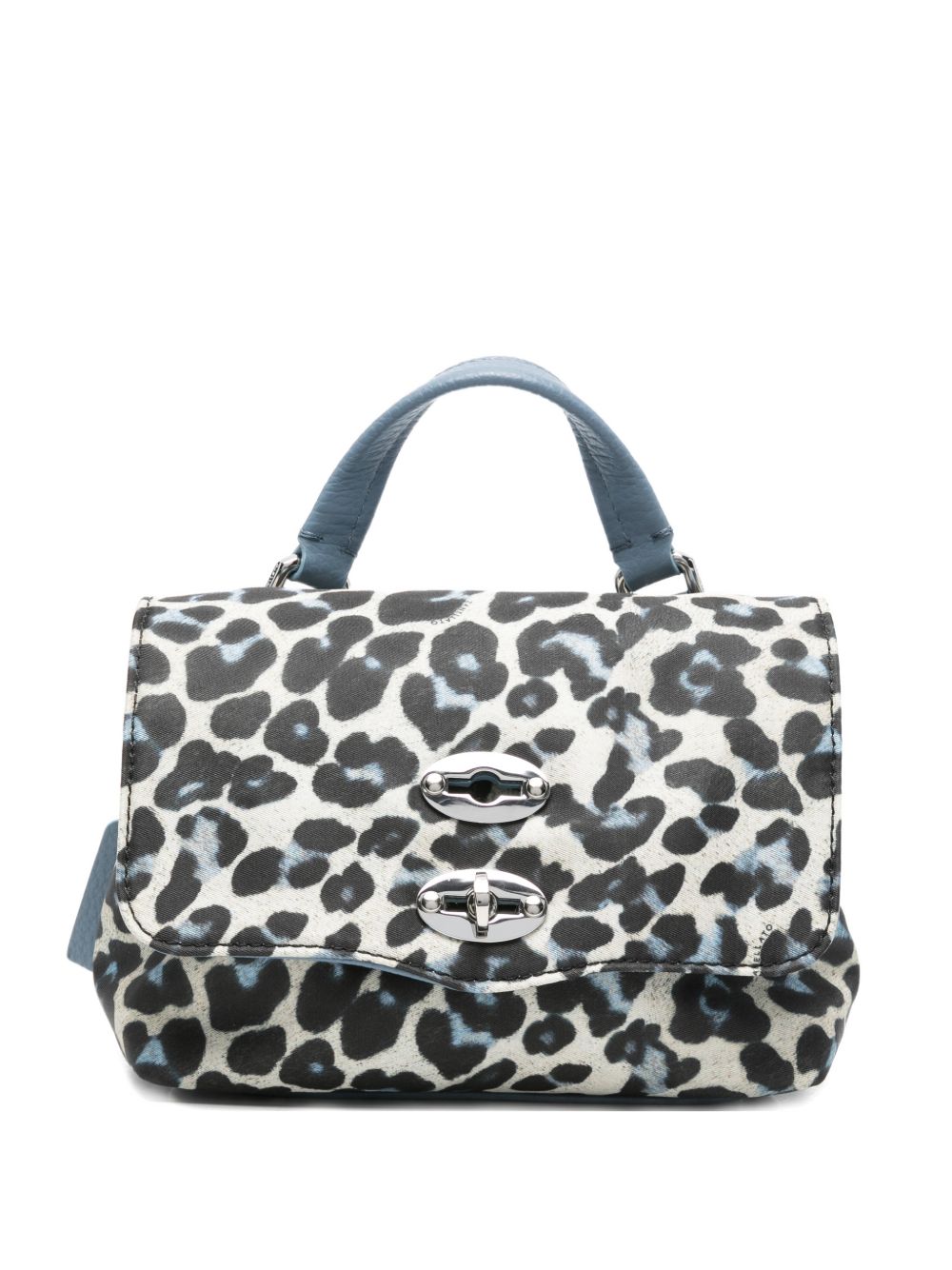 Zanellato Bags..