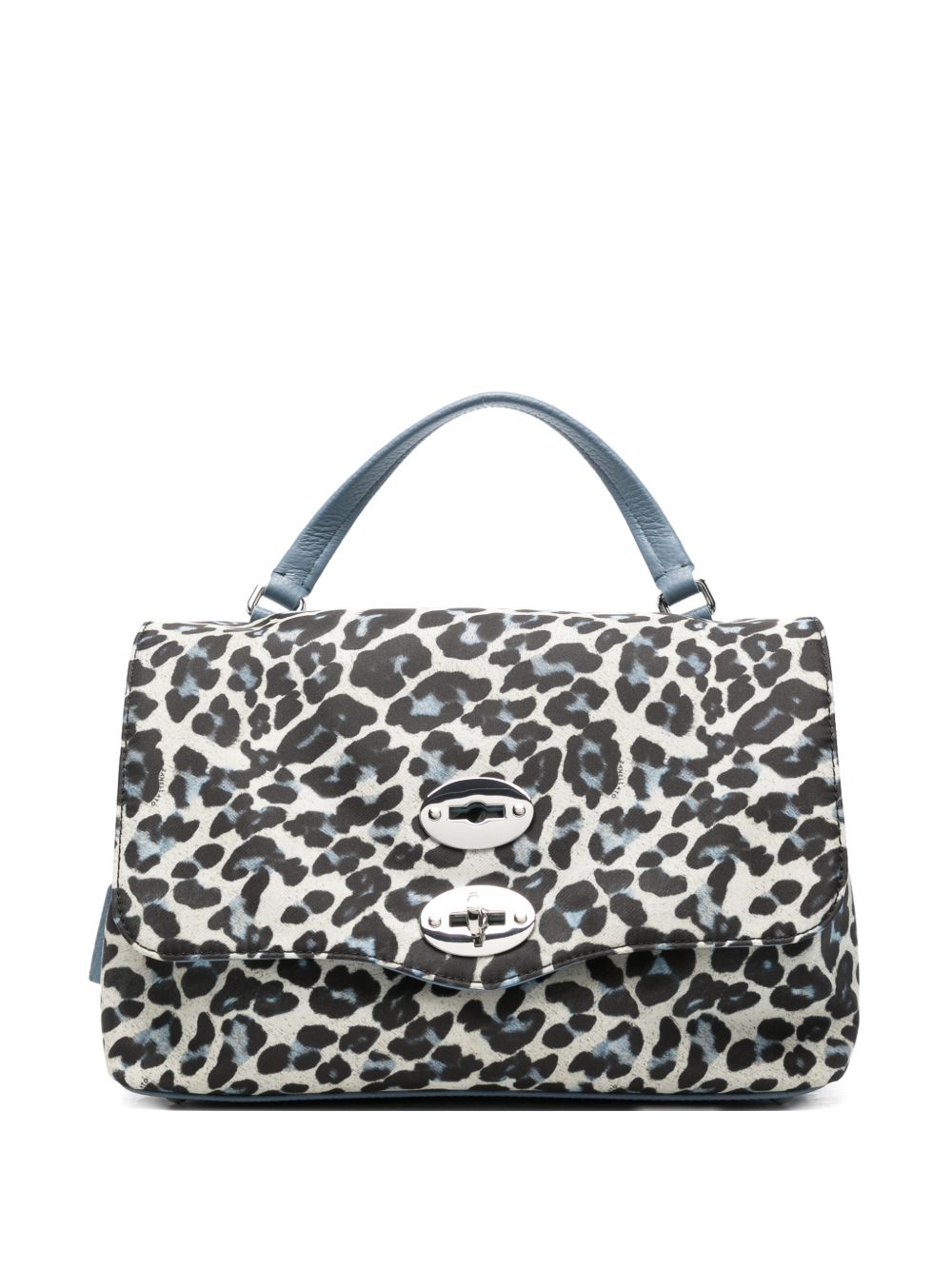 Zanellato Bags..