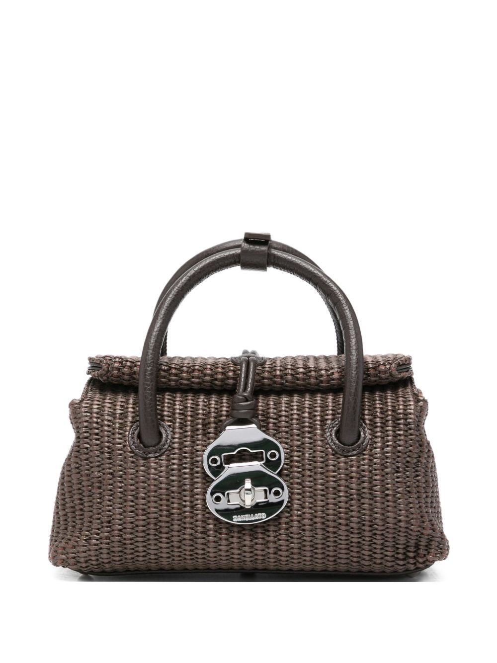 Zanellato Bags..