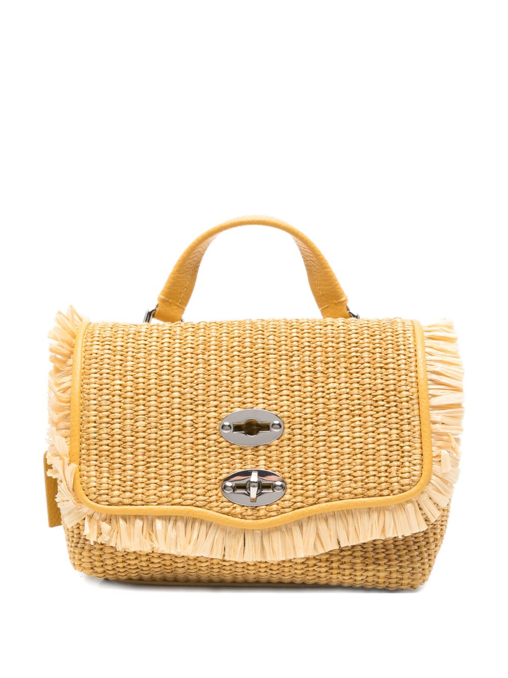 Zanellato Bags..