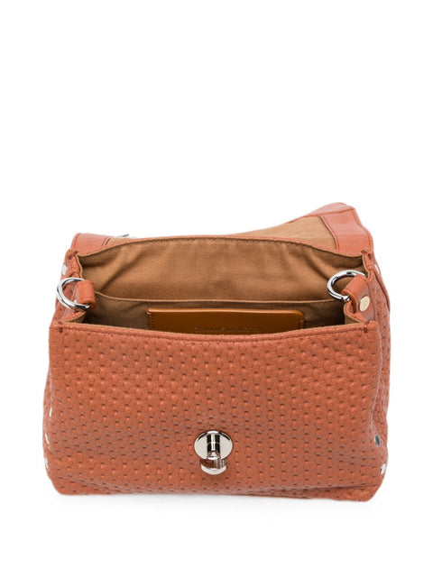Zanellato Bags.. LUGGAGE