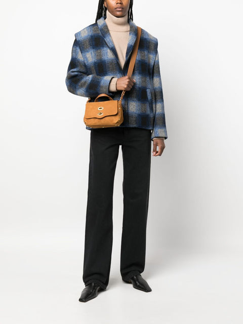 Zanellato Bags.. LUGGAGE