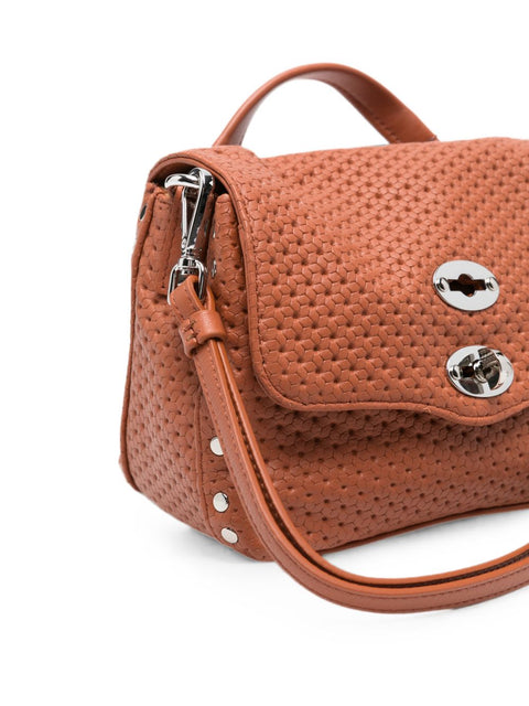 Zanellato Bags.. LUGGAGE