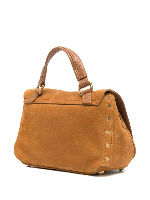 Zanellato Bags.. LUGGAGE