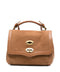 Zanellato Bags.. LUGGAGE