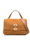 Zanellato Bags.. LUGGAGE