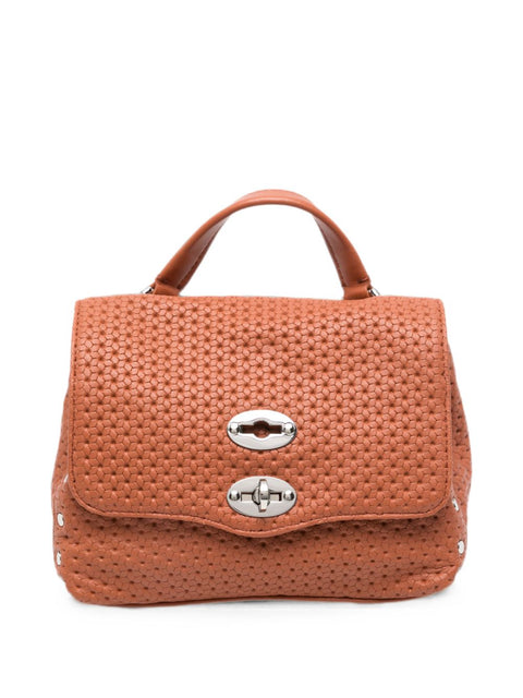 Zanellato Bags.. LUGGAGE