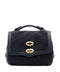 Zanellato Bags.. NAVY