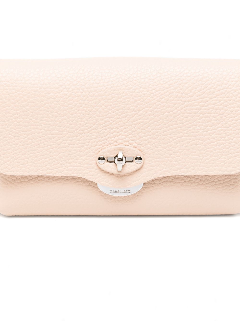 Zanellato Bags.. Pink