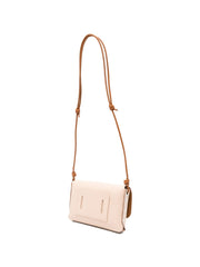 Zanellato Bags.. Pink