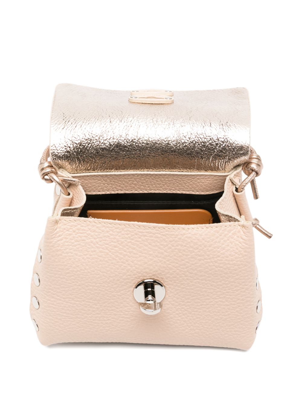 Zanellato Bags.. Pink