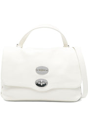 Zanellato Bags.. White