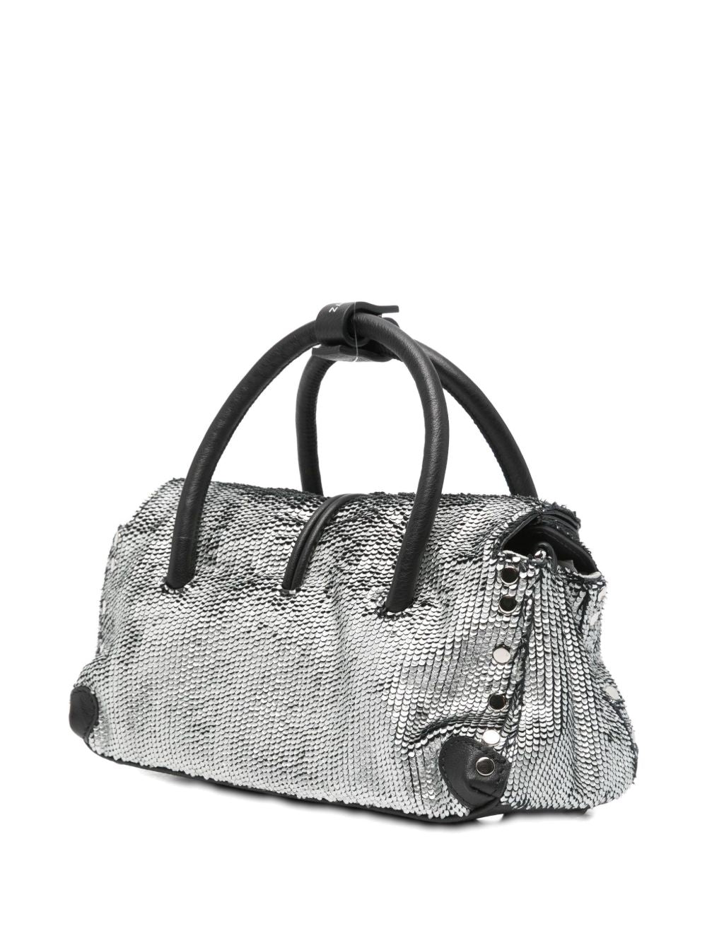Zanellato Capsule Baby Dotta® Tote Bag