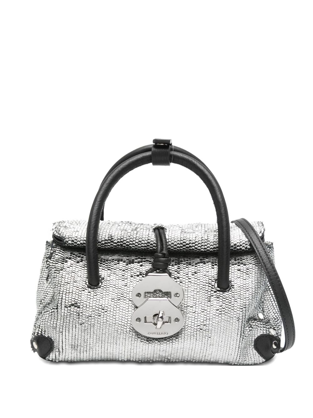 Zanellato Capsule Baby Dotta® Tote Bag