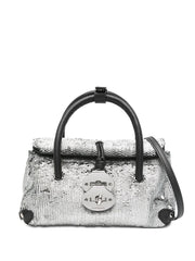 Zanellato Capsule Baby Dotta® Tote Bag