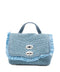 Zanellato Postina Baby Bag