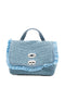 Zanellato Postina Baby Bag