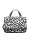 Zanellato Postina baby handbag