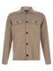 Zanone Cardigan