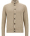 Zanone Chioto Cardigan