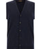 Zanone Flexwool Vest