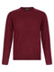 Zanone Giro Inn Cashmere Sweater