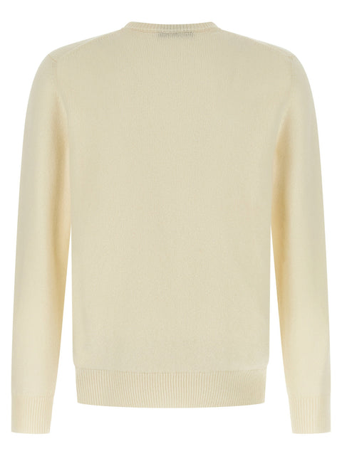 Zanone Giro Sweater