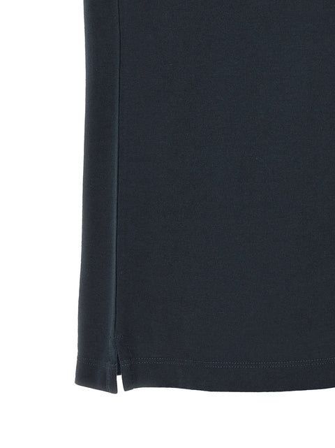 Zanone Ice Cotton T-shirt