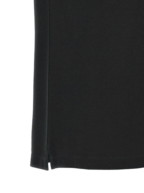 Zanone Ice Cotton T-shirt