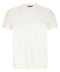Zanone Ice Cotton T-shirt