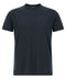 Zanone Ice Cotton T-shirt