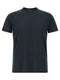 Zanone Ice Cotton T-shirt